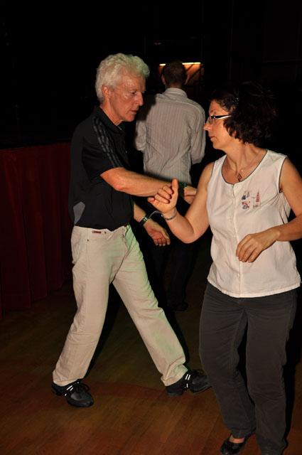 min 2011 11 05 laxou 195